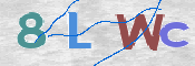 この文字を入力してください