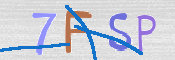 この文字を入力してください