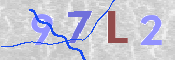 この文字を入力してください