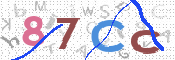 この文字を入力してください