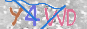 この文字を入力してください
