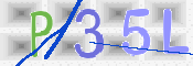 この文字を入力してください