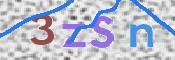 この文字を入力してください