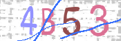 この文字を入力してください