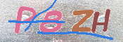 この文字を入力してください