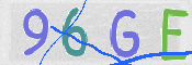 この文字を入力してください