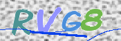 この文字を入力してください