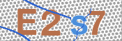 この文字を入力してください