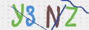 この文字を入力してください