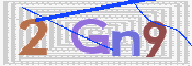 この文字を入力してください