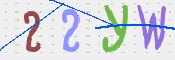 この文字を入力してください