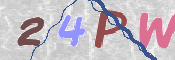 この文字を入力してください