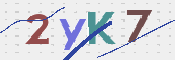 この文字を入力してください