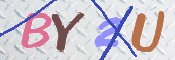 この文字を入力してください
