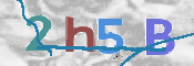 この文字を入力してください