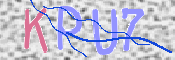 この文字を入力してください