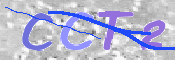 この文字を入力してください