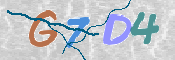 この文字を入力してください