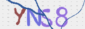 この文字を入力してください