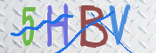 この文字を入力してください