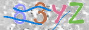この文字を入力してください