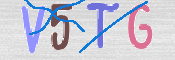 この文字を入力してください
