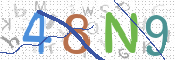 この文字を入力してください