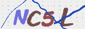 この文字を入力してください
