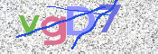 この文字を入力してください