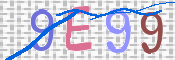 この文字を入力してください