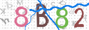 この文字を入力してください