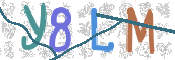 この文字を入力してください