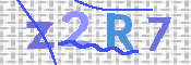 この文字を入力してください