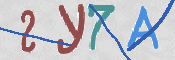 この文字を入力してください