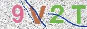 この文字を入力してください