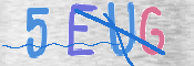 この文字を入力してください