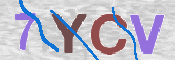 この文字を入力してください