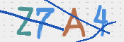 この文字を入力してください