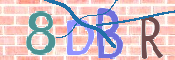 この文字を入力してください