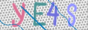 この文字を入力してください