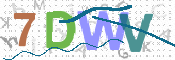 この文字を入力してください