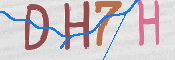 この文字を入力してください