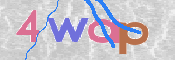 この文字を入力してください