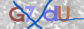 この文字を入力してください