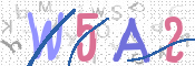この文字を入力してください