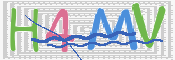 この文字を入力してください
