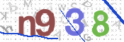 この文字を入力してください