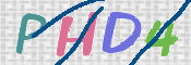 この文字を入力してください