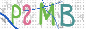この文字を入力してください