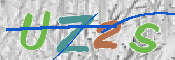 この文字を入力してください